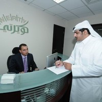 muostafa jamal