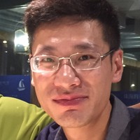 罗明嵩