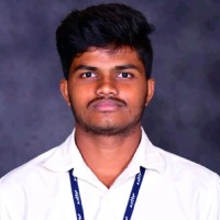 Darshan D R