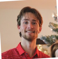 Bradley Thompson