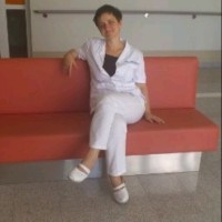 Mojca Stankovič