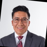 Ricardo Flores