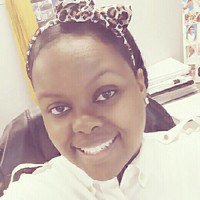 Domonique Cox