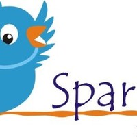 Sparrow Advisor
