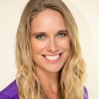 Amy Costello