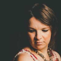 Elizma Jordaan