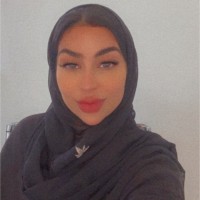 Ghazal Alhakeem