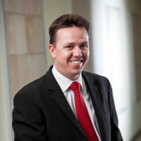 Caleb Jansen