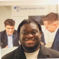 Joseph Konate