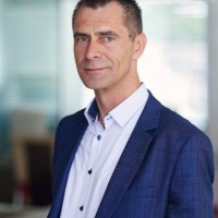 Tomasz Bulski