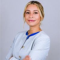 Careli Mendoza