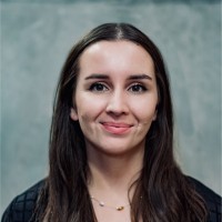 Sophie Carey