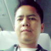 Eric Dela Cruz