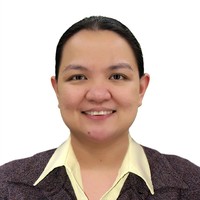 Rachelle Austria, RPh