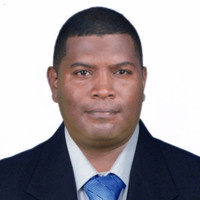 José Luis Charcopa Caicedo