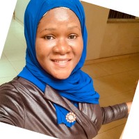 Taofeeqat Arekemase ACA,M.Sc.,MNIM