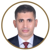 Nagy Hussein