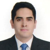 Rodrigo Gamarra Galvez