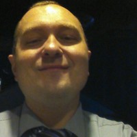 Marcin Ciborowski