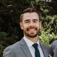 Drew Williams