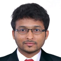 Shins Raju