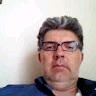FABIO EGIDIO NICOLIS