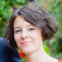 Elise Ducarouge