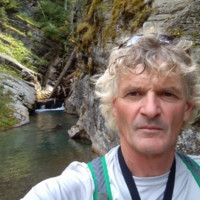 CRAIG COLEMAN