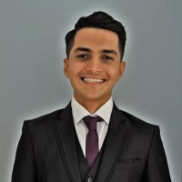 Agrim Nandu