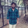 Ajith Kumar