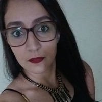 Grasiele Martins