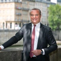Guillaume Beaumont