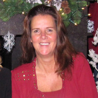 Jeanneke Elsen