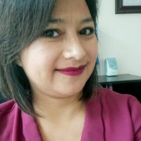 Mayola Ortiz Rivera