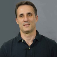 Flavio Cabanelas Peron, PMP, CSM, RTE, SA