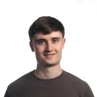 Kyle Murphy