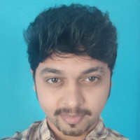 Prem Chandran