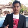 Ardi Kusuma