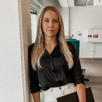 Kiira Rintamäki