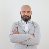 Enrico Cipolla