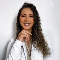 Brenda Moraes