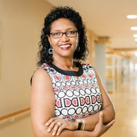 Wendy Beckles, Cpa Cga