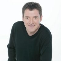 Olivier Alleman