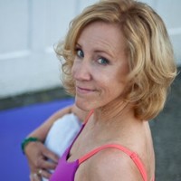 Janice Rapp