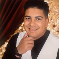 Fransisco Villanueva