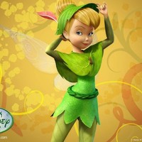 Jeya sharmila