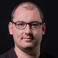 Yoan Rousseau