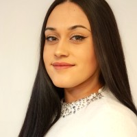 Dulce Fernandes
