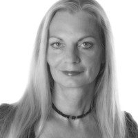 Solange Eigl