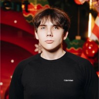 Ivan Kosovan